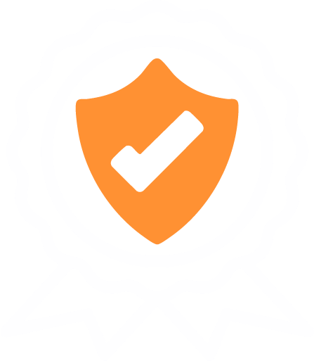 Proven AI Models