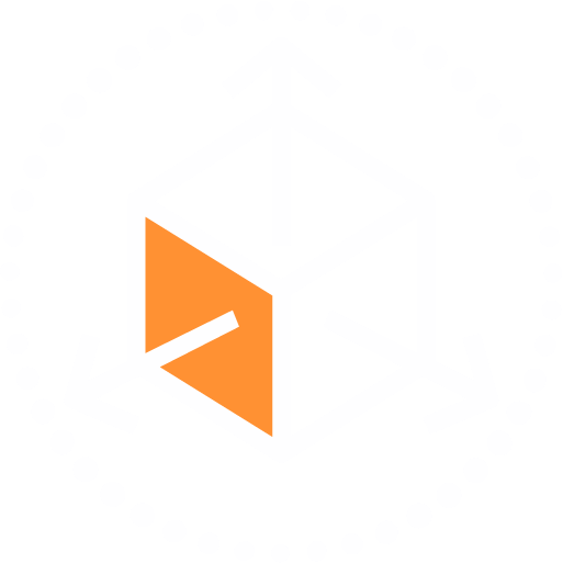Tailored Solutions